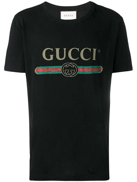 gucci bekleidung herren sale|More.